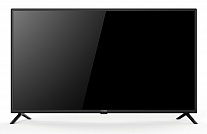Картинка Телевизор Hyundai H-LED42FS5003 (черный)