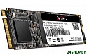 SSD A-DATA XPG SX6000 Pro 1Tb ASX6000PNP-1TT-C