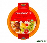 Картинка Форма для выпечки Oursson BW3204S/OR