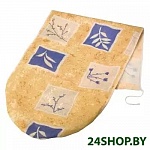 Картинка Чехол для гладильной доски Hama H-110933
