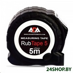 Картинка Рулетка ADA Instruments RubTape 5 A00156