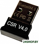 Картинка BlueTooth адаптер KS-IS KS-269