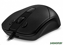 Картинка Компьютерная мышь SVEN RX-95