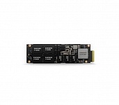 Картинка SSD Samsung PM9A3 1.92TB MZ1L21T9HCLS-00A07