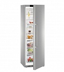 Картинка Однокамерный холодильник Liebherr SKef 4260 Comfort