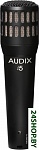 Картинка Микрофон Audix i5