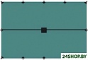 Тент Tramp 4х6 (TRT-102.04)