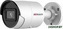 Картинка IP-камера HiWatch IPC-B022-G2/U (2.8 мм)