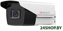 Картинка CCTV-камера HiWatch DS-T206S