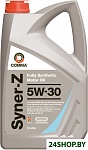 Syner-Z 5W-30 5л