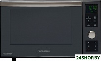 Картинка Микроволновая печь Panasonic NN-DF383B