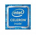 Процессор Intel Original Celeron G5905 (OEM)