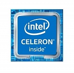Картинка Процессор Intel Original Celeron G5905 (OEM)