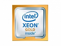 Картинка Процессор Intel Xeon Gold 6330