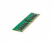 Картинка Память Kingston 32Gb DDR4 PC4-25600 CL22 KSM32RS4/32HCR