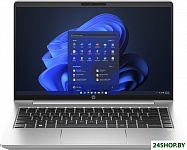 ProBook 440 G10 85B02EA