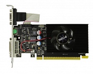 Картинка Видеокарта Sinotex Ninja GeForce GT 220 1GB DDR3 NK22NP013F