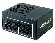 Картинка Блок питания Chieftec Compact CSN-550C