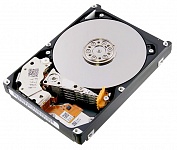 Картинка Жесткий диск Toshiba AL15SEB 2.4TB AL15SEB24EQ