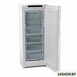 Картинка Холодильники Indesit DFZ 4150.1
