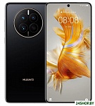 Картинка Смартфон Huawei Mate 50 CET-LX9 8GB/256GB (черный)
