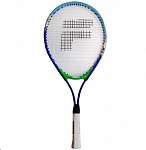 Картинка Ракетка теннисная FORA JTR4052-BL (синий)