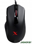 Картинка Игровая мышь A4Tech Bloody X5 Max