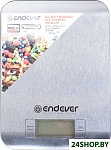 Картинка Кухонные весы Endever KS-525