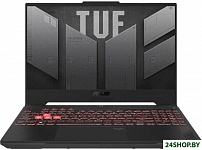 TUF Gaming A15 2023 FA507NV-LP020W