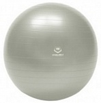 Картинка Мяч гимнастический Winmax WMF09648S (серый)