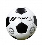 Картинка Мяч Alvic Classic (размер 5) [AVFLE0003]