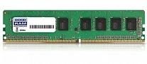 Картинка Оперативная память GOODRAM 16GB DDR4 PC4-21300 GR2666D464L19/16G