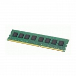 Картинка Оперативная память GeIL 4GB DDR4 PC4-17000 GN44GB2133C15S