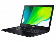 Картинка Ноутбук Acer Aspire 3 A317-52-54XU NX.HZWEU.00G