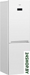 Картинка Холодильник BEKO CNKL7321EC0W