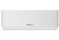 Картинка Сплит-система Tesla Arctic Inverter TT34TP61S-1232IAWUV (Wi-Fi)