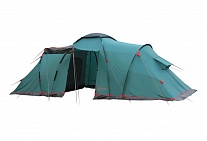 Картинка Палатка Tramp Brest 6