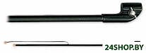 Картинка Удлинительная штанга для сучкореза FISKARS (арт.110460)