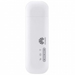 Картинка 4G модем Huawei E8372h-320 (белый)