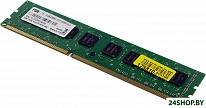 8GB DDR3 PC3-10600 FL1333D3U9-8G