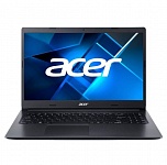 Картинка Ноутбук Acer Extensa 15 EX215-22-R21E NX.EG9ER.01G