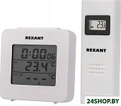 Картинка Термометр Rexant 70-0592