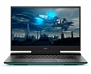 Картинка Игровой ноутбук Dell G7 17 7700 G717-2451