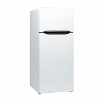 Картинка Холодильник Artel HD 395 FWEN-WH (белый)