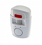 Картинка Сигнализация беспроводная Bradex Intruder Alarm TD 0215 / YL-105 White