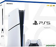 PlayStation 5 Slim