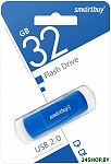 Scout 32GB (синий)