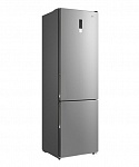 Картинка Холодильник Midea MRB520SFNX