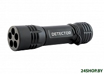 Картинка Фонар Яркий луч UV-5 Detector