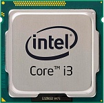 Картинка Процессор Intel Core i3-6100